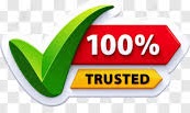 Trust